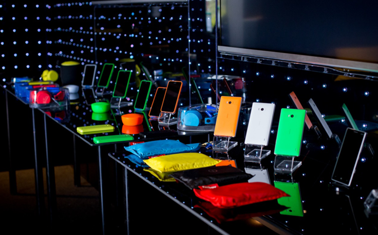 Nokia-2014-road-show_4.png